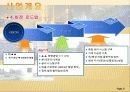 산업플랜트 사업계획서 6페이지