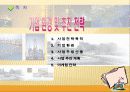 산업플랜트 사업계획서 9페이지