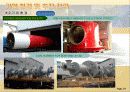 산업플랜트 사업계획서 24페이지