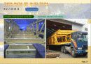 산업플랜트 사업계획서 27페이지