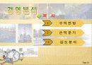 산업플랜트 사업계획서 54페이지