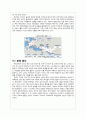 쿠르디스탄 디아스포라(Kurdistan diaspora) 역사와 규모, 특징, 이주요인, 해외이주정책, 언어, 주민, 용어 경제적 효과, 경영, 마케팅 조사분석 11페이지