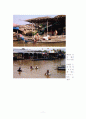 베트남 보트피플(Vietnamese Boat People) 역사와 규모, 특징, 이주요인, 해외이주정책, 언어, 주민, 용어 경제적 효과, 경영, 마케팅 조사분석 11페이지