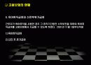 고용보험의 발전과정과 내용 16페이지