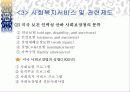 [사회보장론] 사회보장의 대상 24페이지