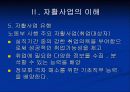 자활사업의 이해 및 문제점과 해결방안 11페이지