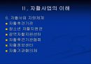 자활사업의 이해 및 문제점과 해결방안 16페이지