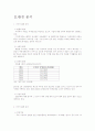 EM (Effective Micro-organisms) 4페이지