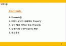 K-리그 구단의 PROPERTY 2페이지