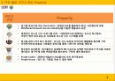 K-리그 구단의 PROPERTY 6페이지