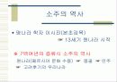 주정 & 희석식 소주 3페이지