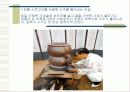 주정 & 희석식 소주 7페이지