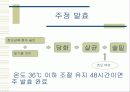 주정 & 희석식 소주 9페이지
