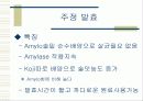 주정 & 희석식 소주 18페이지