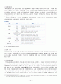 [사회적 소수자 복지]사회적 소수자의 차별문제의 정의, 사회적 소수자의 차별 현황, 문제점 및 사회정책의 필요성, 사회복지적 차원에서의 전략 10페이지