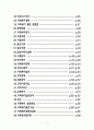 사회복지개론 개념 100 2페이지