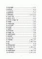 사회복지개론 개념 100 4페이지