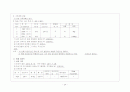 분만컨퍼 -자연분만[1] 24페이지