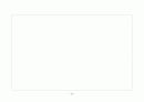 분만컨퍼 -자연분만[1] 36페이지
