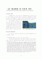 EU, 유럽 - EU 형성배경, 핵심기구, 동구권 확대, 재정상태 악화 3페이지