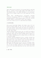 마케팅 방법론 2페이지
