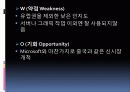 마이크로소프트(Microsoft)와 애플(Apple) 비교 12페이지