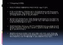 마이크로소프트(Microsoft)와 애플(Apple) 비교 15페이지