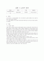 실험 4 노턴의 정리 1페이지