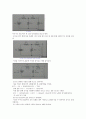실험 4 노턴의 정리 3페이지
