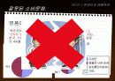 건전한 소비생활 6페이지