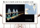 교량 12페이지