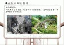 교량 14페이지