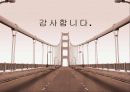 교량 15페이지