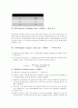 프로세서 알고리즘 6페이지