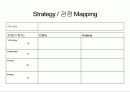Ch 7. Case Study (完) 6페이지