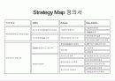 Ch 7. Case Study (完) 12페이지