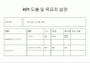Ch 7. Case Study (完) 18페이지