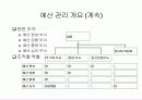 Ch 4.3. 예산수립집행통제 (完) 3페이지