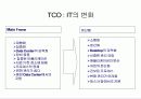 Ch 4.3. 예산수립집행통제 (完) 10페이지