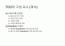 Ch 4.3. 예산수립집행통제 (完) 24페이지