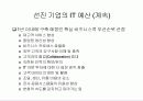 Ch 4.3. 예산수립집행통제 (完) 29페이지