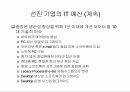 Ch 4.3. 예산수립집행통제 (完) 30페이지