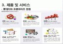 Life Plan(라이프플랜) 매장 오픈 (롯데리아) 5페이지