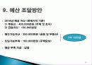 Life Plan(라이프플랜) 매장 오픈 (롯데리아) 13페이지