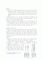 [A+자료] 수영의 역사와 영법에 대해서 6페이지