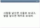 제주마활용방안 3페이지