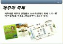 제주마활용방안 12페이지
