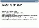 제주마활용방안 20페이지