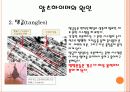 치매와 삶 9페이지