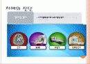 치매와 삶 15페이지